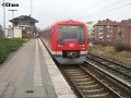 BR 474-4002,-11,S-Bahn Hamburg,CO